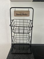 Obst-/ Gemüsekorb 