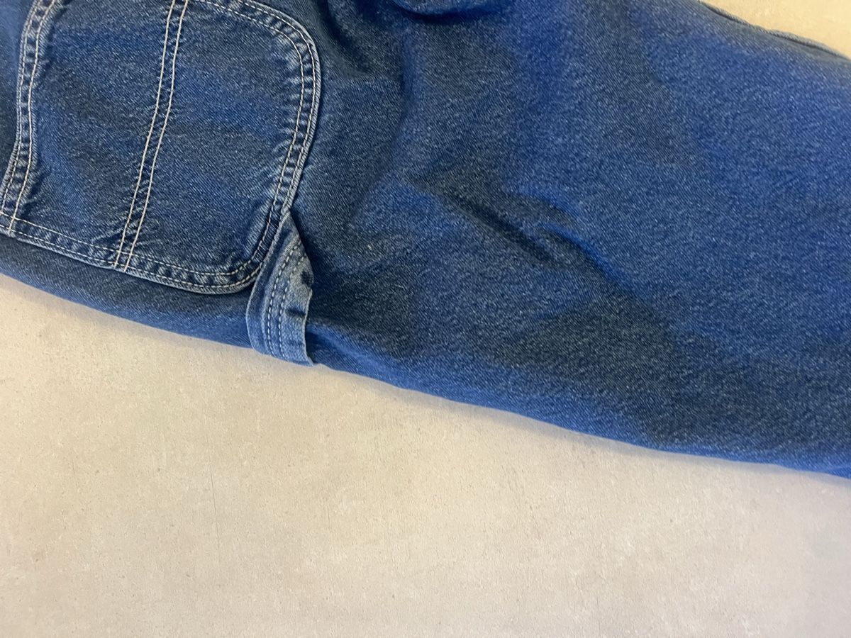 Dickies Jeans: Dickies Jeans, Grösse W28 – Usato da Schönenberg ZH venduto da Bosh 4