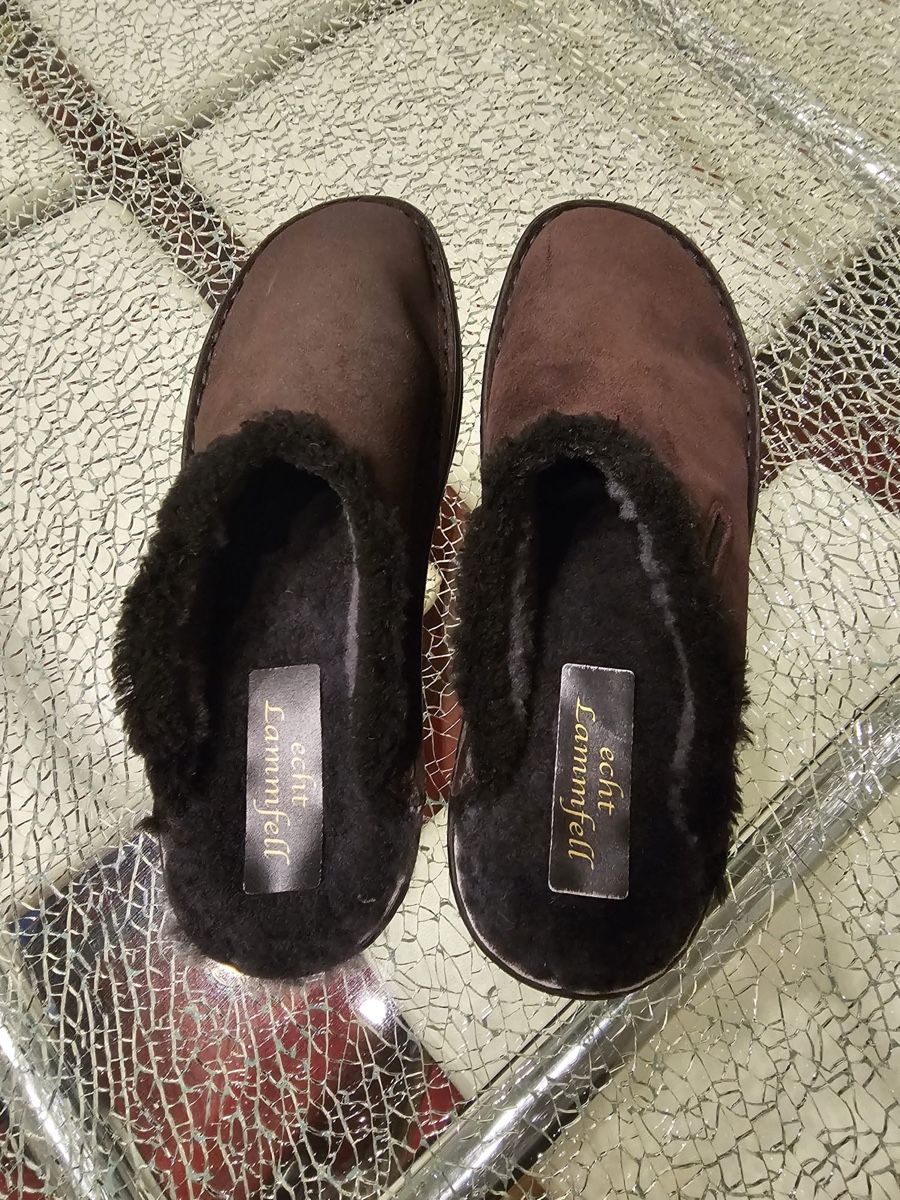 Scarpe da donna: Schawos Gr. 37 – Nuovo (secondo la descrizione) da Luzern venduto da Edii025 4