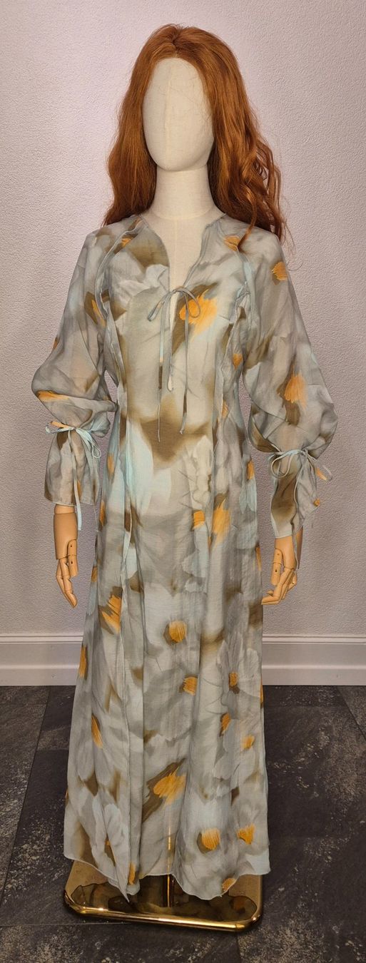 Vestiti: Kleid – Usato da Leissigen venduto da ali_k9v8 2