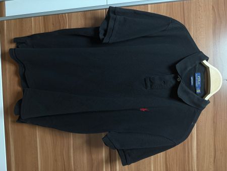 Polo Ralph Lauren Poloshirt