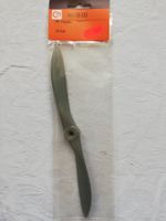APC Propeller 2-Blatt 9 x 8