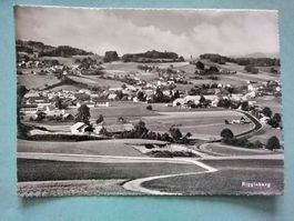 Riggisberg