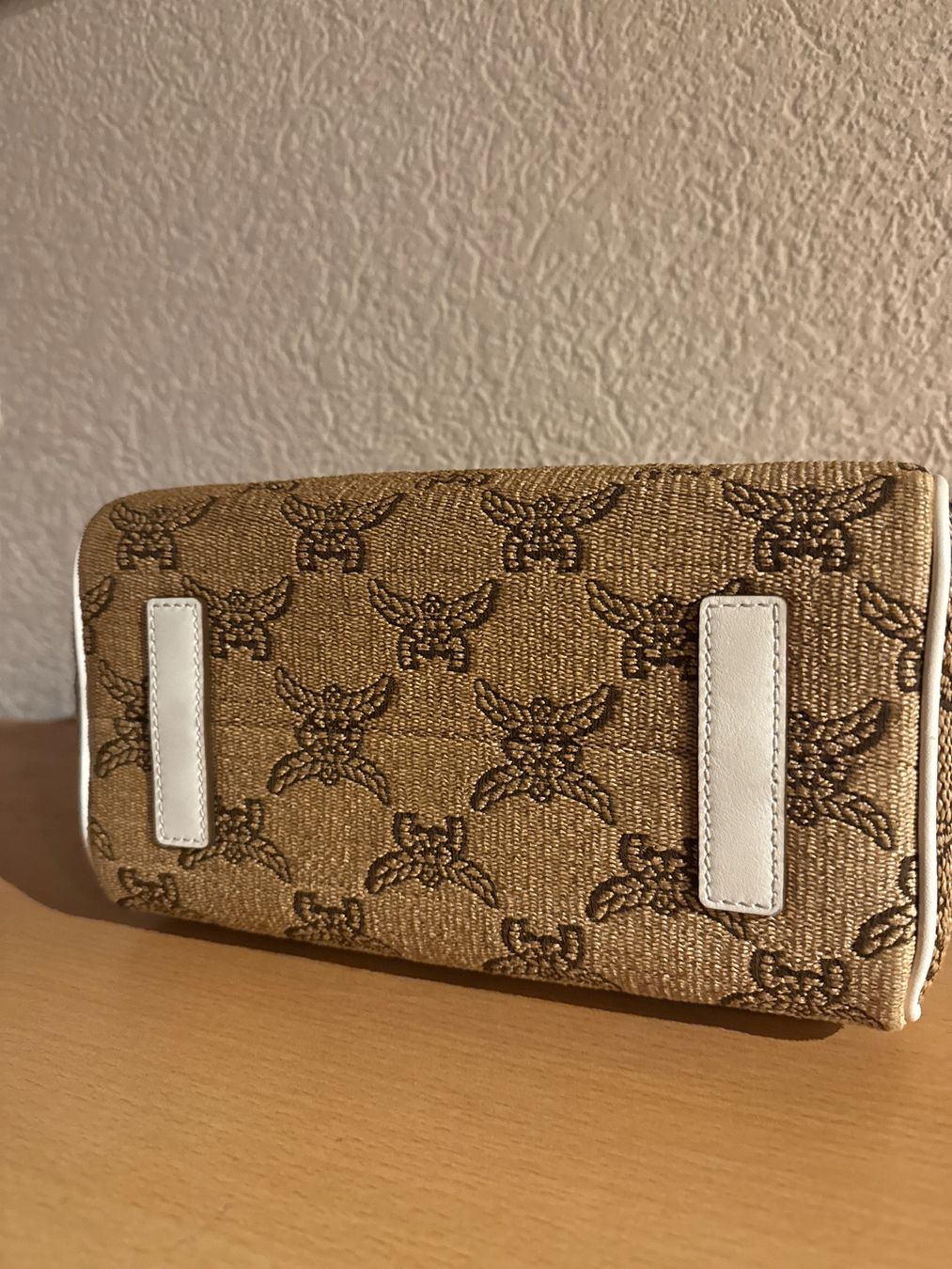 Mcm Taschen: MCM – Neu (gemäss Beschreibung) aus Gossau SG von Adrian375 2