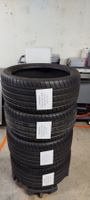 4x Bridgestone Potenza Sport R01 Sommerreifen 19 Zoll