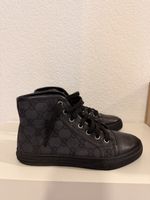 Original Gucci Schuhe