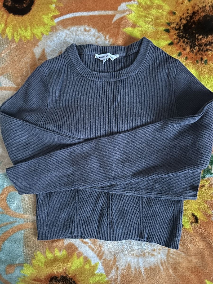 Maglioni & Felpe: sweater – Usato da Zürich venduto da wan_j7y7 1