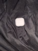 AirPods  weiss guter Zustand