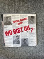 Spider Murphy Gang - Wo Bist Du