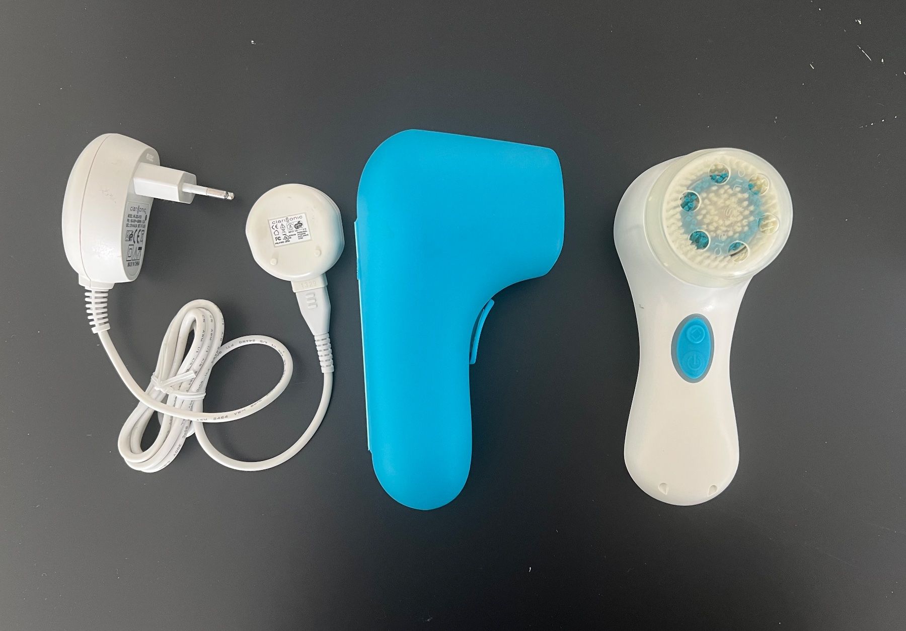 Clarisonic Cura del viso: Clarisonic MIA 2 – Usato da Zürich venduto da s4mister