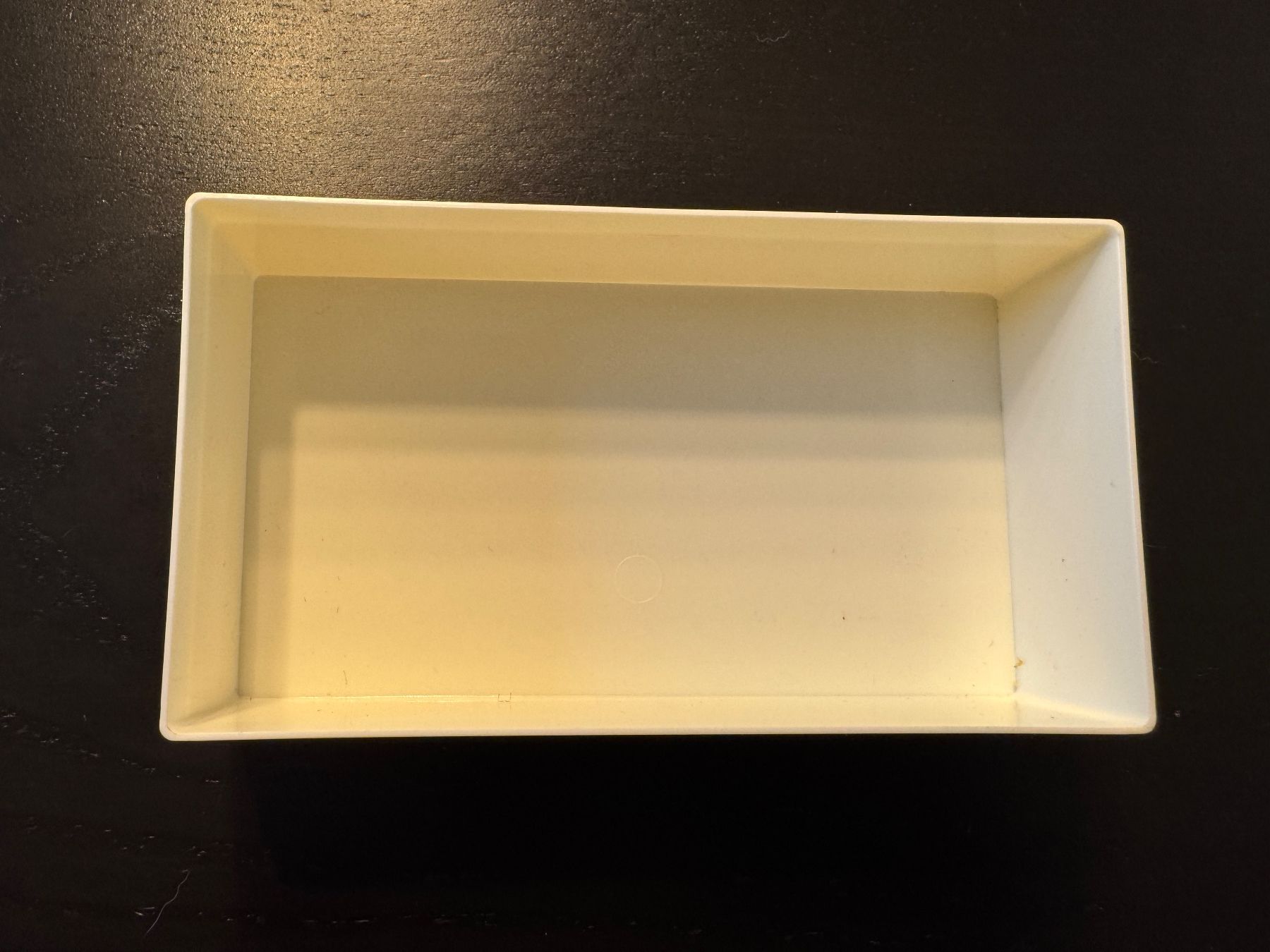Altro in Decorazioni & Accessori: Zeller Pharma Vintage Dose – Usato da Erstfeld venduto da Mario_boe0 3
