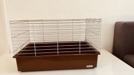 Käfig / Meerschweinchenkäfig zu verkaufen, Top Zustand!