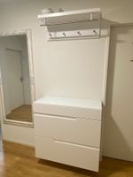 Garderobe