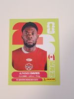 CAN 3 Panini WM26