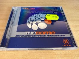 Various – The Dome Vol. 29 - 2 CD