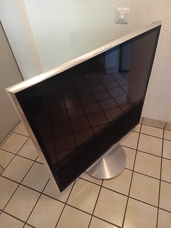 Bang & Olufsen Fernseher: Beovision 11-40 – Gebraucht aus Männedorf von jplanz 2