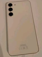 Samsung S23 Plus 5G Top Zustand 256GB