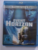 Event Horizon – Special Collector's Edition Blu-ray Film