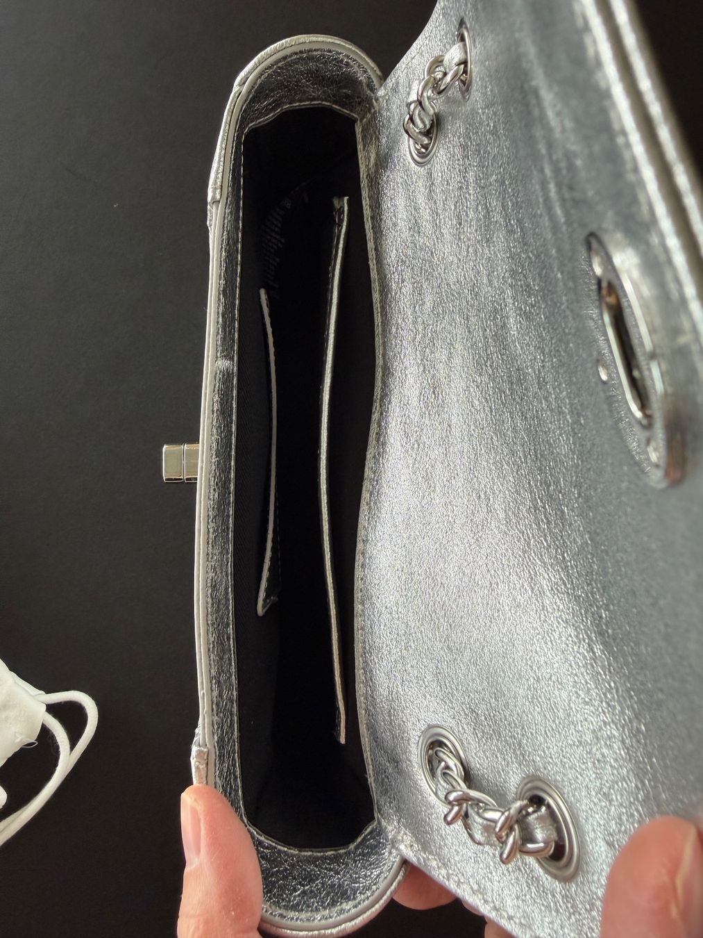 Nat & Nin Borse da donna: nat & nin Tasche – Nuovo (secondo la descrizione) da St-George venduto da alaixee 4