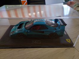 Ferrari 1/18 bbr