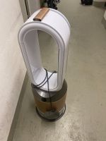 dyson Purifier Humidity + Cool formaldehyde PH04