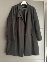 Blazerjacke