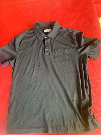 Poloshirt von Bugatti Gr.L