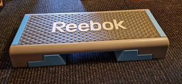 Reebok Step Board