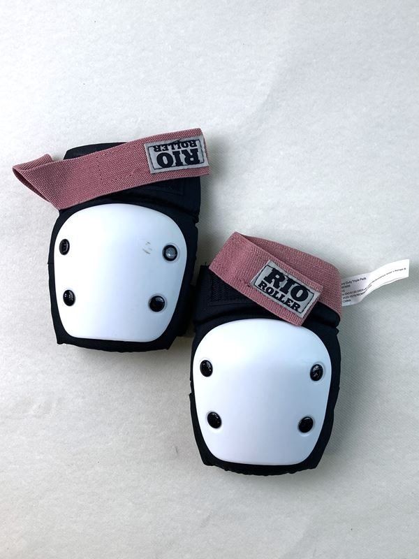Pattini in linea & Pattini a rotelle: ROLLERBLADE | Inlineskates | Spitfire G | 33-36.5 – Usato da Wittenbach venduto da Restwert_St-Gallen 6