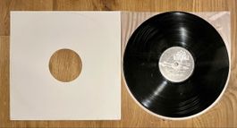 Roughage - U-Motion EP