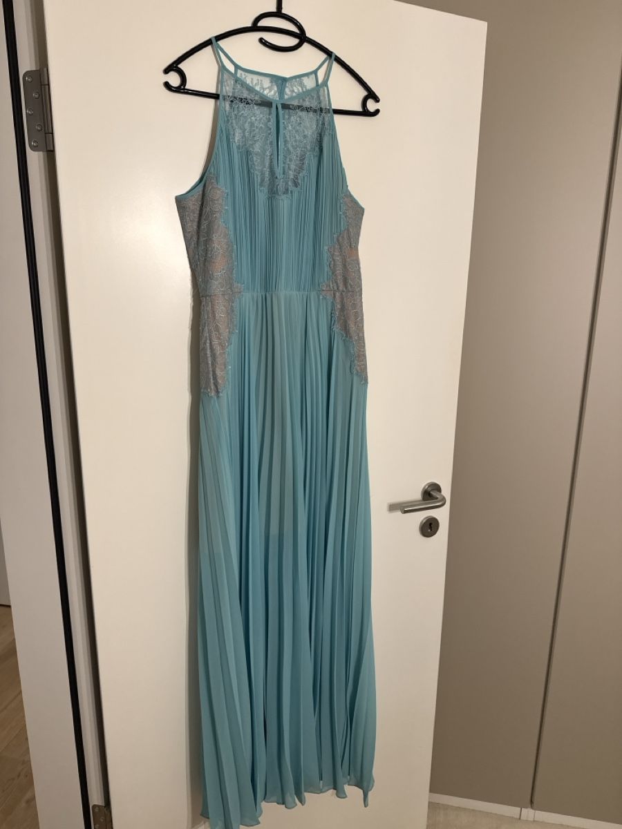 Vestiti: Modissa Cocktailkleid – Usato da Wettswil venduto da lalinda85