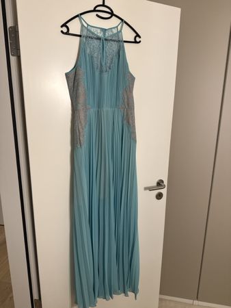 Modissa Cocktailkleid