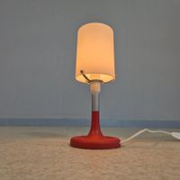 1990 er Ikea B0010 Tischlampe Tischleuchte Lampe Desk Lamp