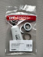 DT Swiss Kleinteile Upgrade Kit Ratchet Zahnscheiben 36T