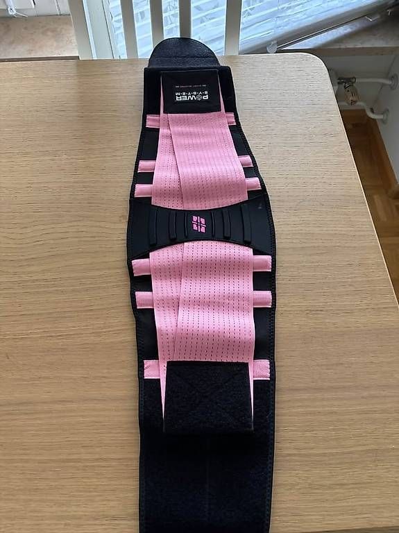 Cinture: Waist-Gürtel für Taille – Usato da Aesch BL venduto da stu_bw76