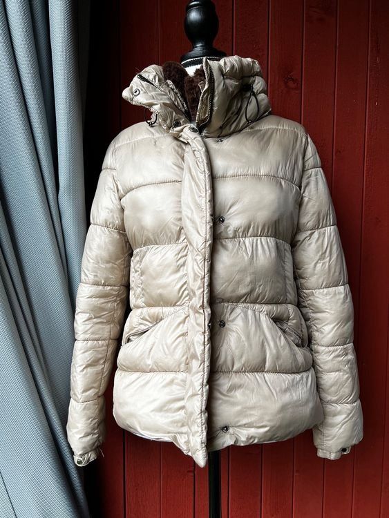 Mango Vestes: Jacke Mango XS – D'occasion à Riehen par edu_92w7 7
