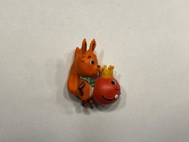 Tonie "Kosmo und Klax" (Rarität)