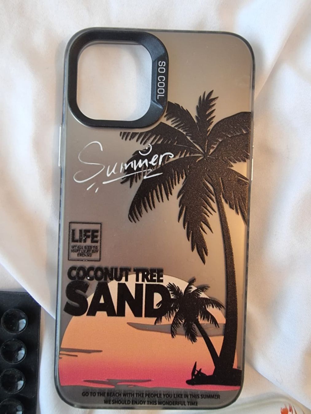 Cover & Protezioni schermo: 9 Handyhülle /Accessoir i  phone 11 pro – Usato da Triengen venduto da Spooni1 1
