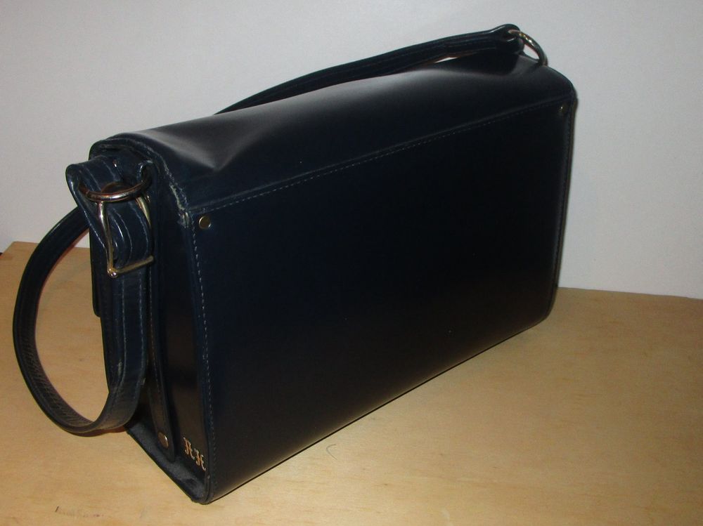 PXTIDY Stage Manager Kosmetiktasche – Witzige Reißverschluss-Tasche Für Bühnencrew, Drama & Theater-Fans