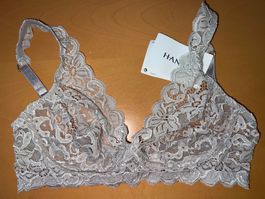 BH HANRO 75a neu