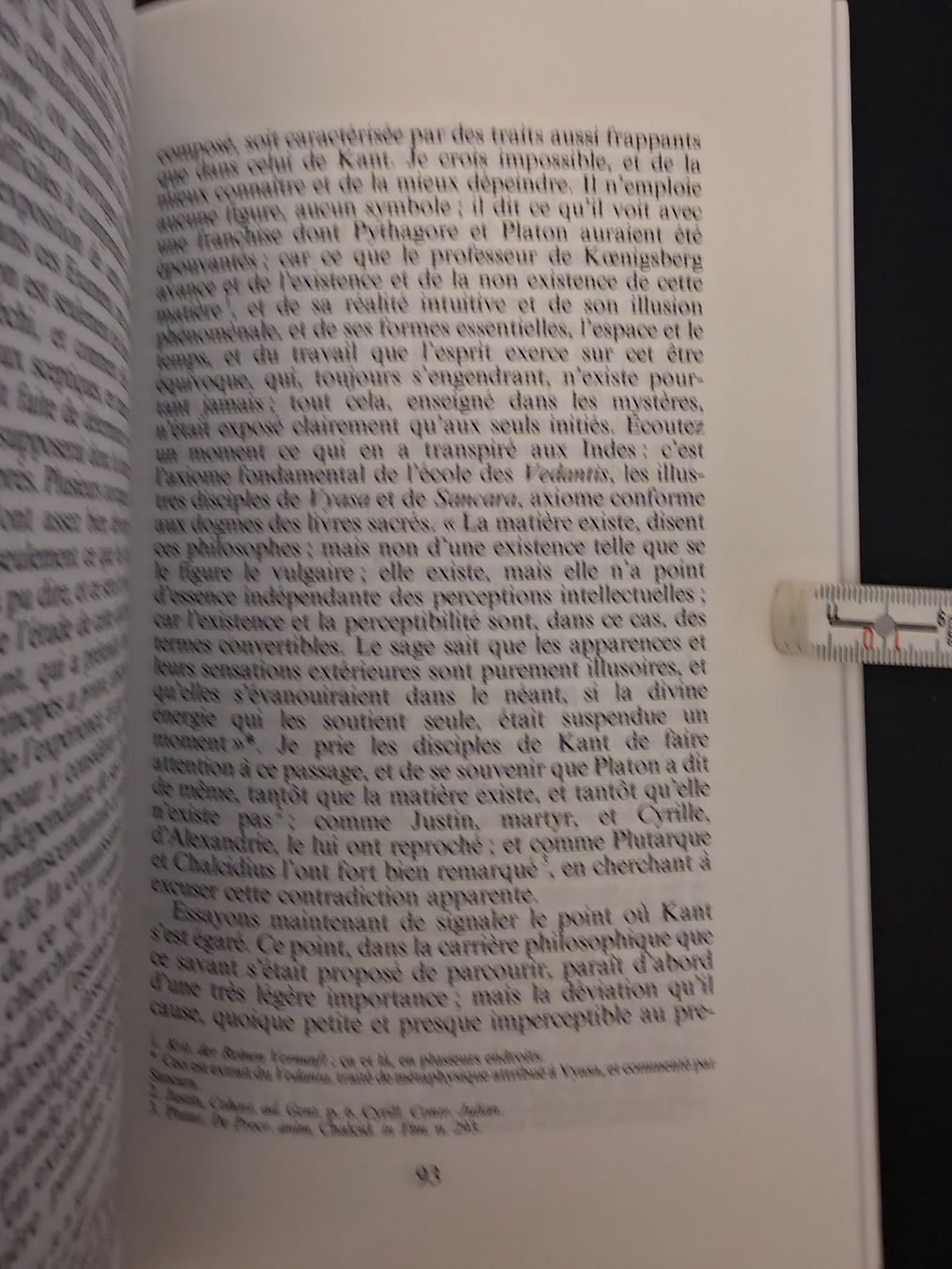 Libri: Les Vers Dorés De Pythagore Expliqués Et Traduits Pour La Pr – Nuovo (secondo la descrizione) da Montreux venduto da Edelweissgirl_64 6