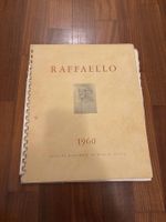 Raffaello