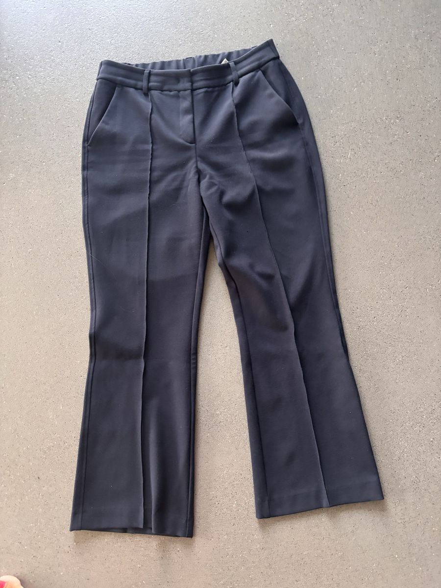 Opus Pantalons: Hose Opus Gr.40 – D'occasion à Luzern par sumsili 3