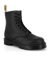 Dr. Martens 1460 Vegan Gr. 40