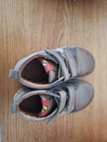 Chaussures Naturino - taille 25