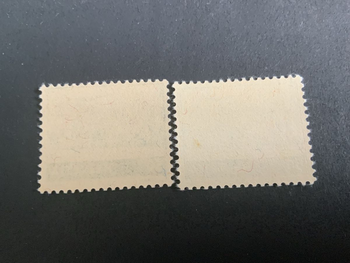 Tous les timbres: Flugpostmarken ABARTEN – Neuf (Voir description) à Binningen par chr_cr5n 2