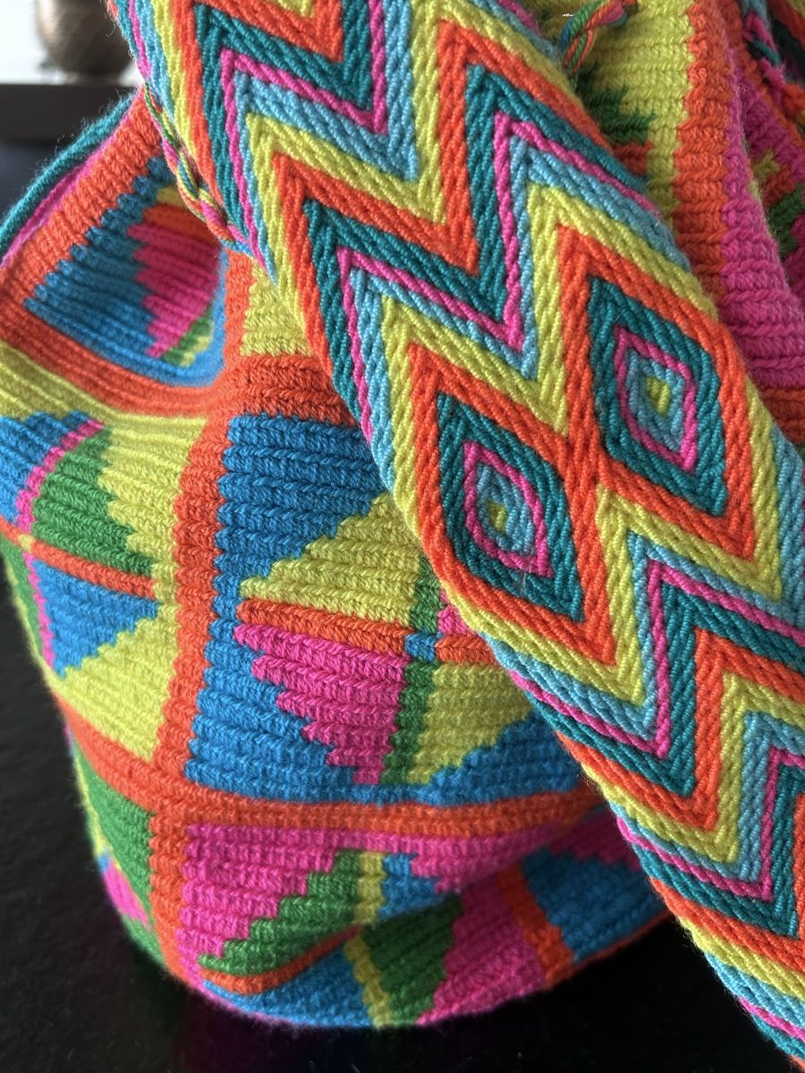 Sacs: Tasche – D'occasion à Eschenbach SG par bushika 3