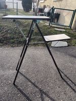 Gigant II Prostar Support projecteur ou beamer