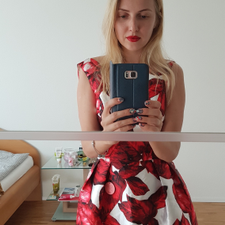 Profile image of ann_7lxx