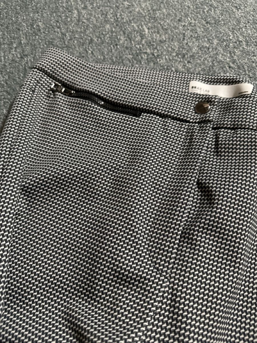 Brax Hosen: Brax Hose Gr 42 – Neu (gemäss Beschreibung) aus Baltschieder von YmroBe 1